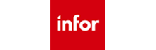 Infor