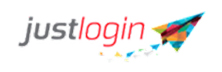 justlogin