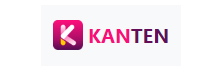 Kanten