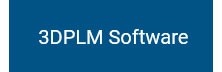 3DPLM Software Solutions
