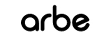 Arbe