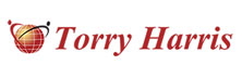 Torry Harris Business Solutions