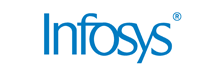 Infosys