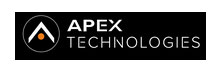 Apex Technologies