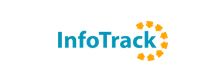 InfoTrack