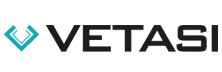 Vetasi