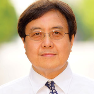 President,Shinji Furusho, Turbo Data Laboratories President,Shinji Furusho, Turbo Data Laboratories
