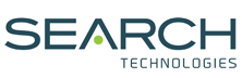 search-technologies