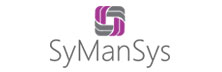 SyManSys