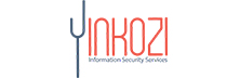 Yinkozi Ltd