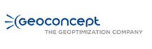 GEOCONCEPT Group