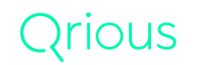 Qrious Auckland