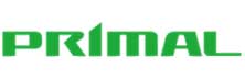 Top Cloud Solution Companies Primal