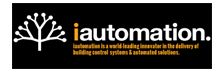 iAutomation