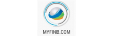 MyFinB 