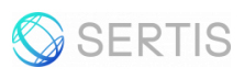 Sertis
