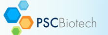 PSCBiotech