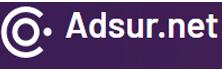 Adsur.net