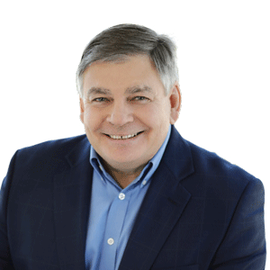 Brent Demnar, Managing Director, Agri Business Consulting Group Brent Demnar, Managing Director, Agri Business Consulting Group