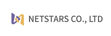 NETSTARS