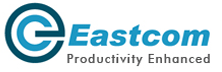 eastcom