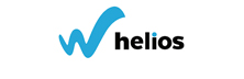 Helios Technology