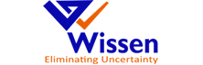 Wissen Infotech