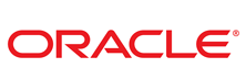 Oracle