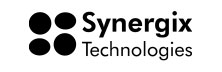 Synergix Technologies