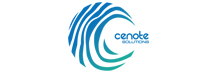 Cenote Solutions