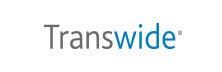Transwide