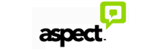 Aspect Software