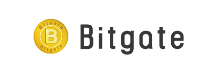 Bitgate 