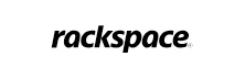 Rackspace