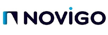 novigo