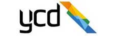 YCD Multimedia