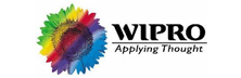 wipro