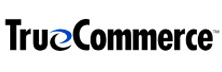 TrueCommerce