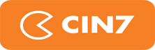 Cin7 Cin7