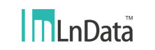LnData