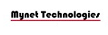 MyNet Technologies
