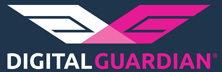 Digital Guardian