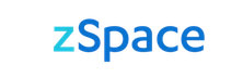zSpace