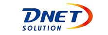 DNet Solution