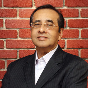 Datuk Dr. Hamzah Kassim,Group CEO & Co-Founder , Innovation Associates Consulting Datuk Dr. Hamzah Kassim,Group CEO & Co-Founder , Innovation Associates Consulting