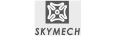 skymech-automation-engineering-pte-ltd