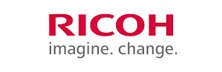 Ricoh Asia Pacific