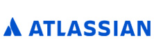 Atlassian