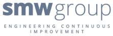 SMW Group Australia