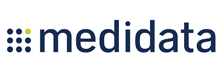 medidata-solutions